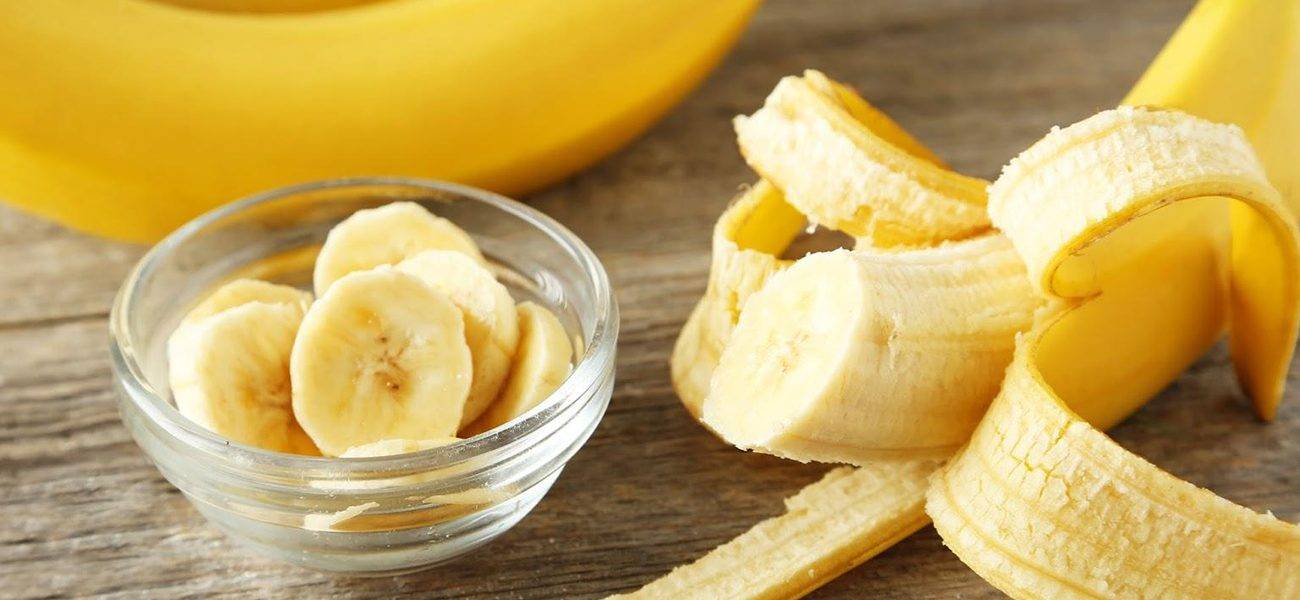 إليك التوقيت المناسب لتناول 