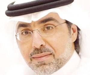 إطلاق سراح رجل أعمال سعودي ومستشارين إداريين