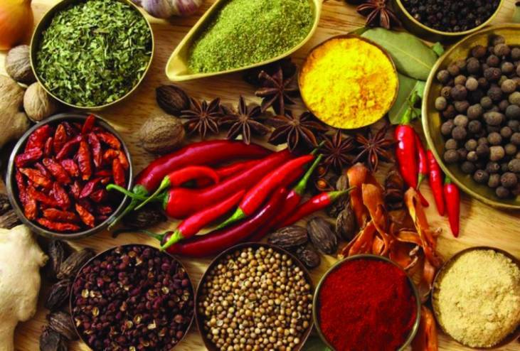الطب البديل قد يساعد في تخفيف أعراض الصدفية