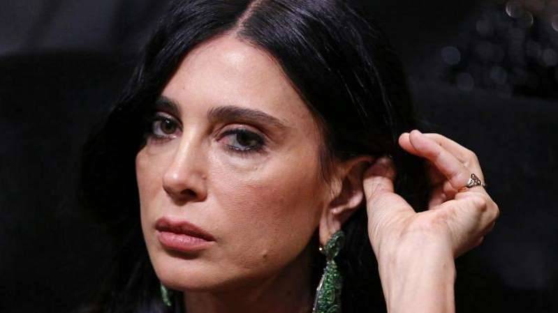 "كفرناحوم" لنادين لبكي وفيلم سوري آخر ضمن القائمة النهائية لجائزة الأوسكار