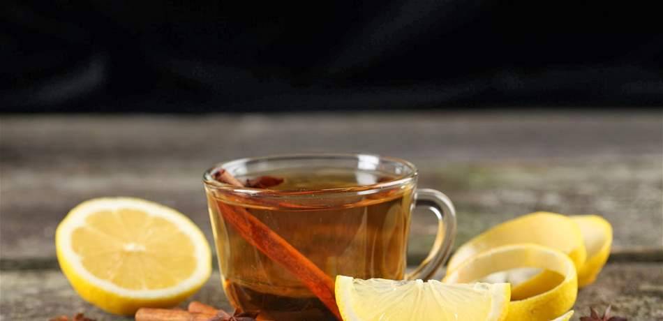 بينها محاربة الحموضة.. هذه فوائد الحامض الساخن فى الصباح