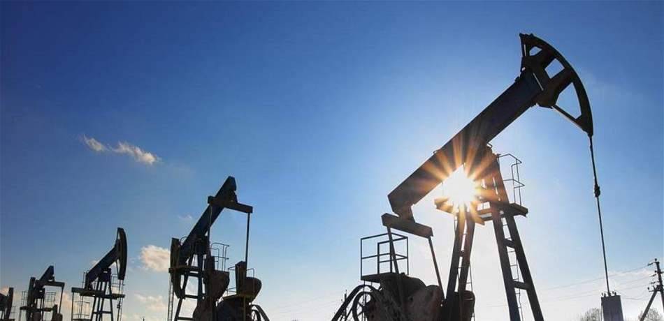 حوافز صينية ترفع أسعار النفط