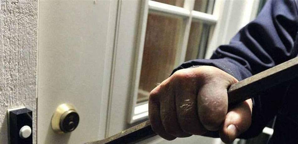 كسر وخلع في خلدة.. والمسروقات قدّرت بنحو 25 ألف دولار