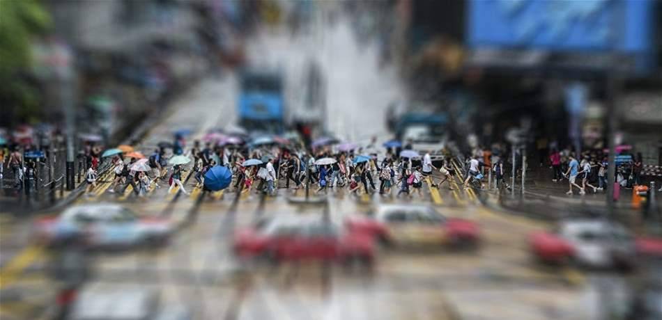 مسؤولون يطوّرون تطبيقاً جديداً لملاحقة المديونين