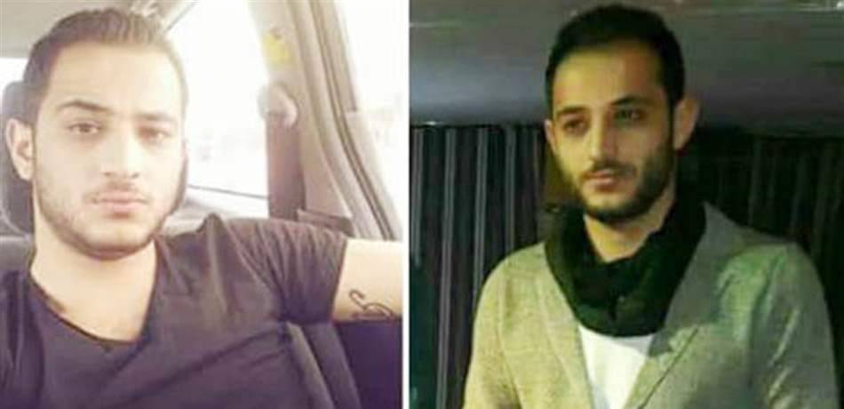 بعد مأساة رحيل مصطفلى..بلدة جنوبية تودّع 