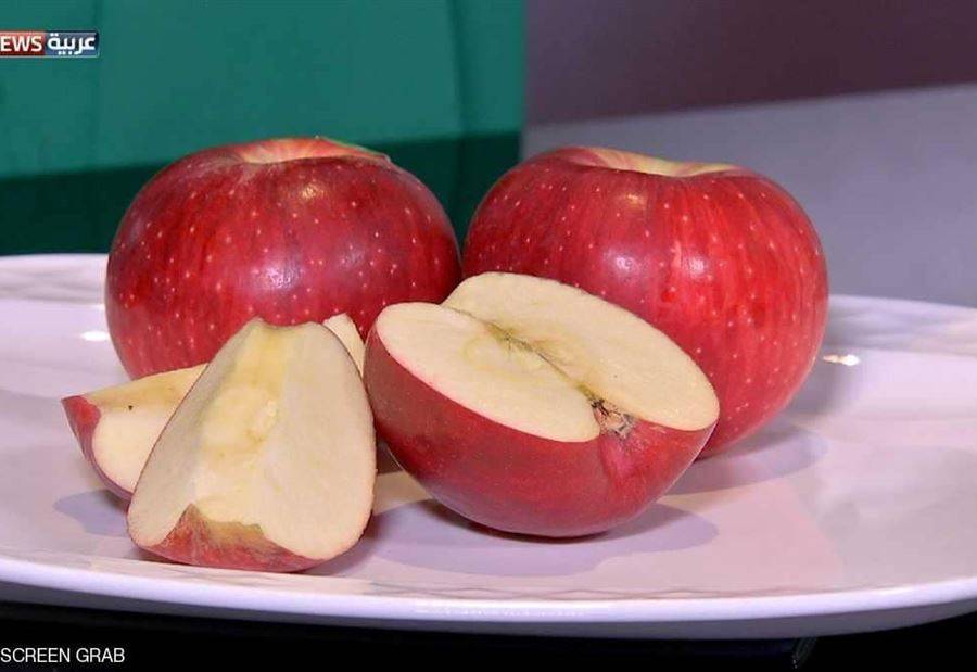 أطعمة 