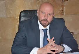 نهرا ولازاريني عرضا موضوع النازحين

وعمل مُنظّمات الأمم المتّحدة في طرابلس