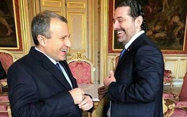 معارك جانبية... في الايام الصعبة !!