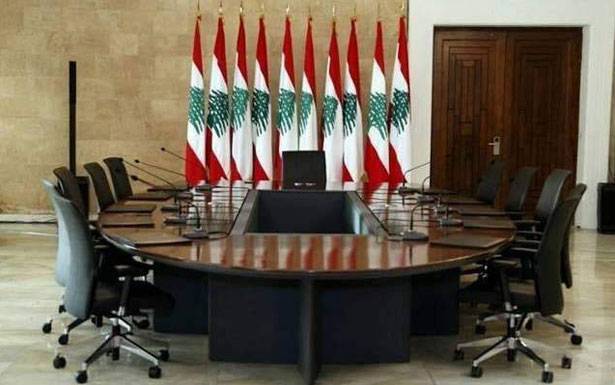 «كلمة سرّ» التسوية الحكومية وصلت...