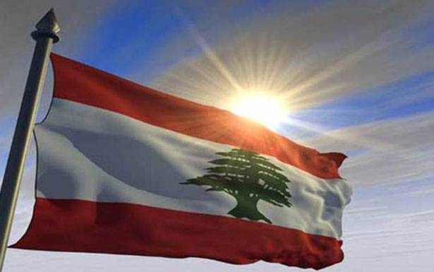 تحرّكات مشبوهة نحو الإغتراب اللبناني !!!