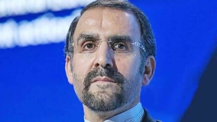 السفير الإيراني في موسكو: العلاقات الإيرانية الروسية لا مثيل لها