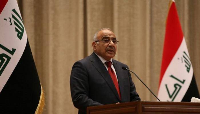 عقب إقرار الموازنة.. رئيس وزراء العراق يتعهد بإصلاح اقتصادي "كبير"