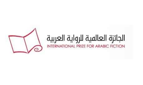Egyptians Adel Esmat and Iman Yehia make it to Arabic Booker longlist