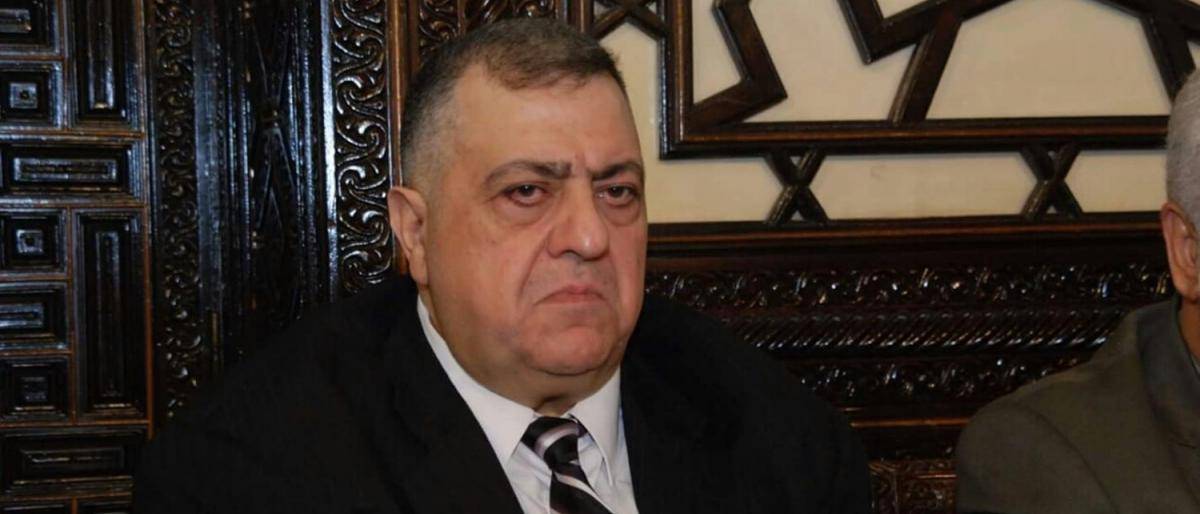 عمّان تدعو "النظام السوري" للمشاركة في مؤتمر البرلمانيين العرب