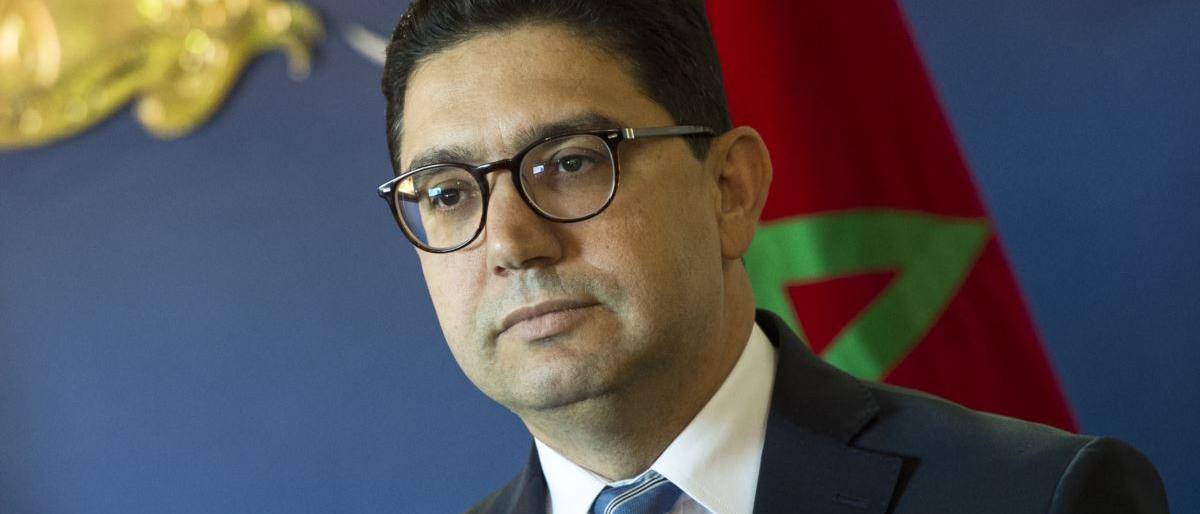 خارجية المغرب: هذا موقفنا من التحالف العربي وأزمة الخليج
الرباط غيّرت مشاركتها في تحالف اليمن