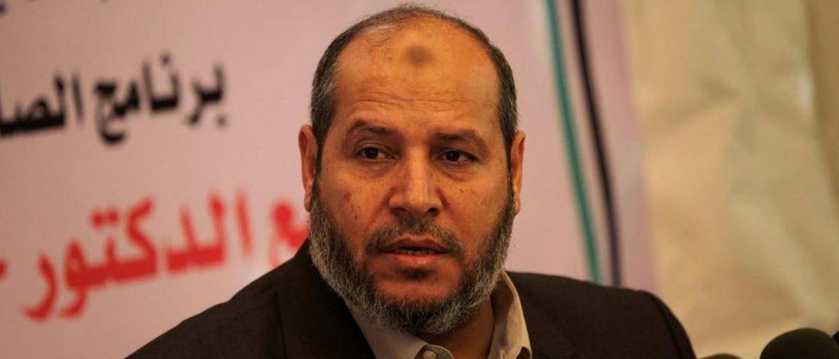 الابتزازات الإسرائيلية تدفع حماس لرفض المنحة القطرية