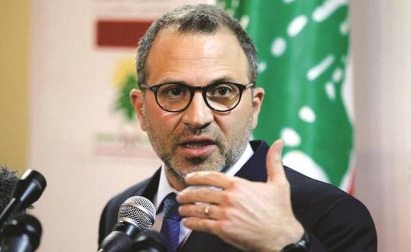 اظهار الوثيقة يزيل الشكوك