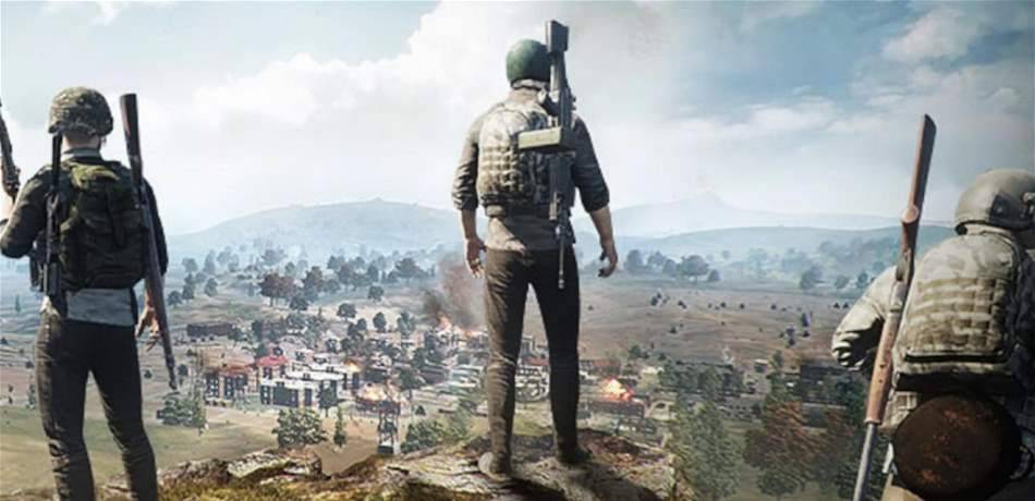 ما حقيقة انتحار لبناني بسبب لعبة PUBG؟
