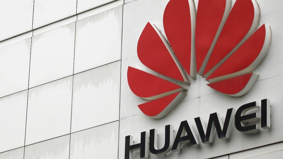U.S. universities unplug from China's Huawei