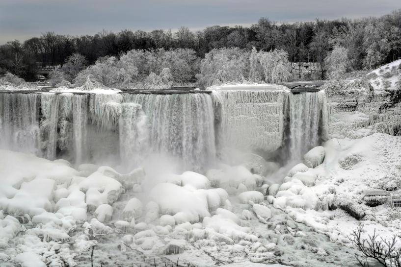 Editors Choice Pictures