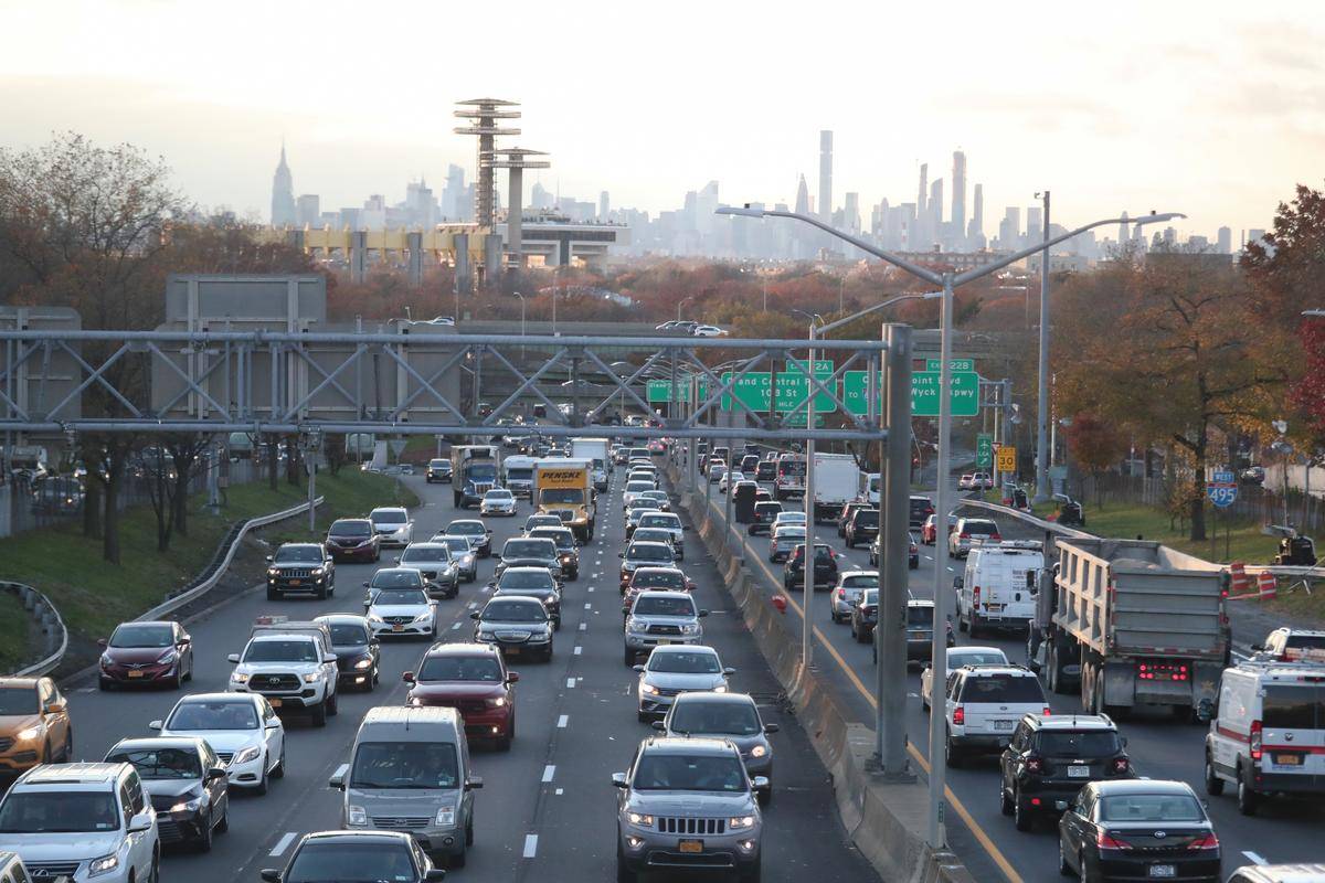 Global auto deals doubled in 2018: PwC