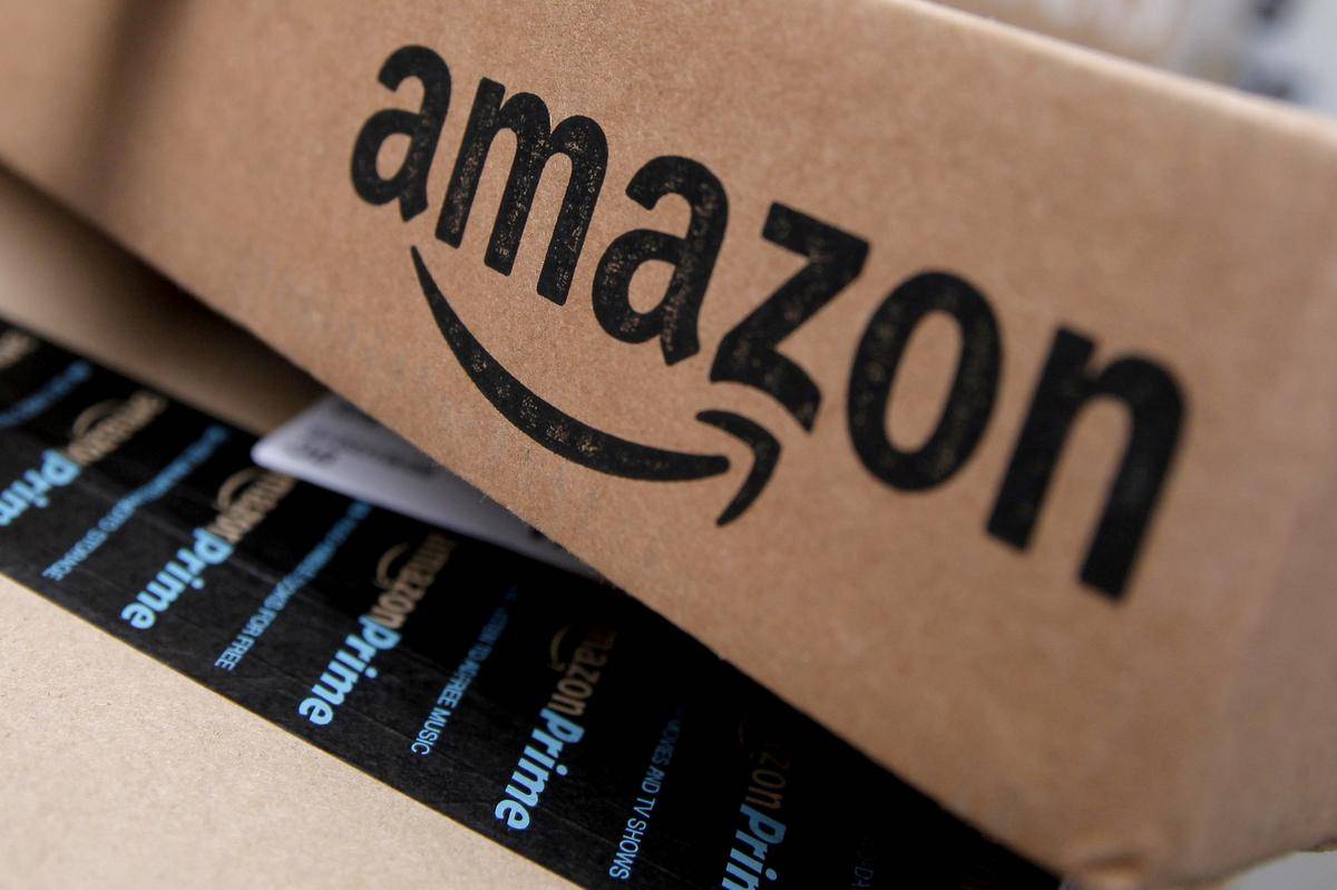 Exclusive: U.S. voices concern as India's e-commerce restrictions hit Amazon, Walmart - sources