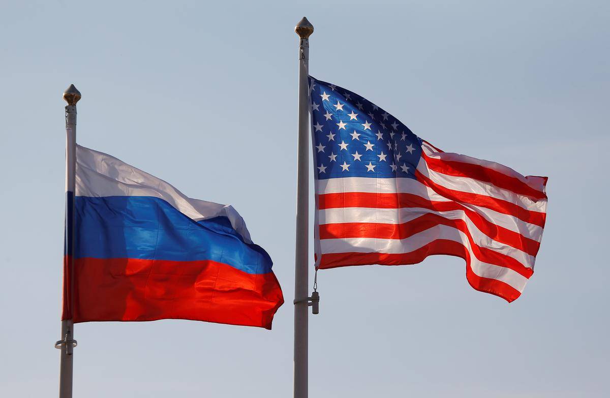U.S. has offered to hold arms control talks with Russia: official