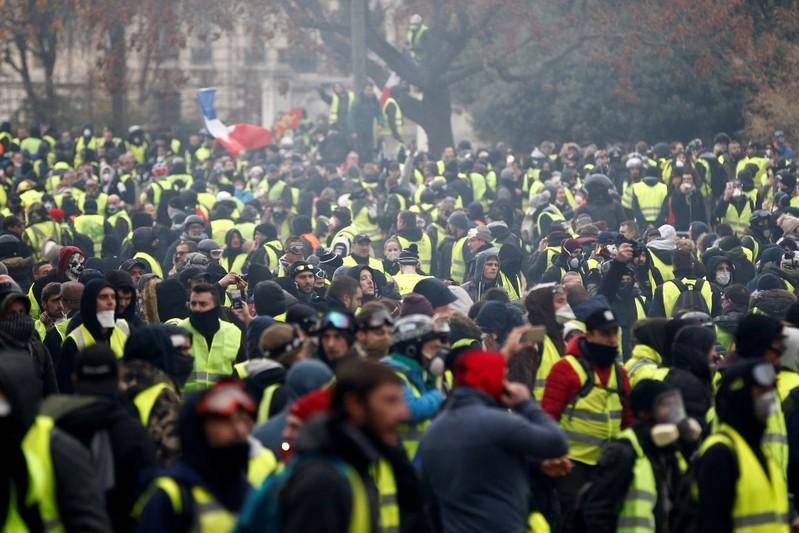 Breakingviews - The 