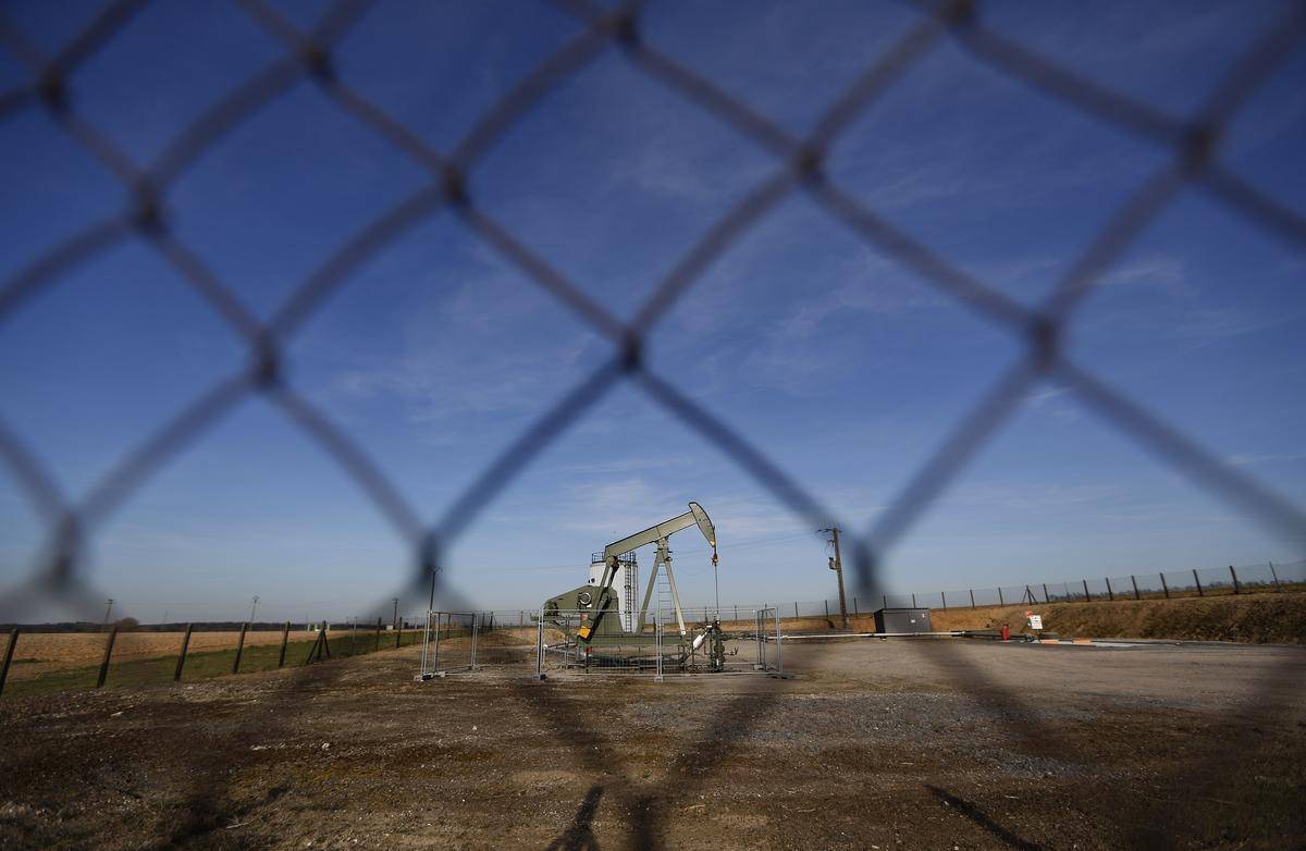 Under siege', oil industry mulls raising returns and PR game