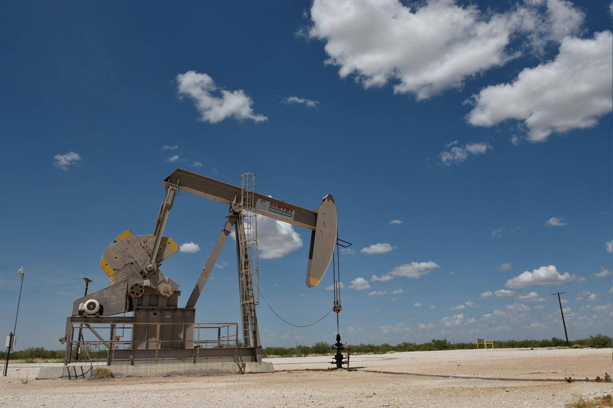 Under siege', oil industry mulls raising returns and PR game