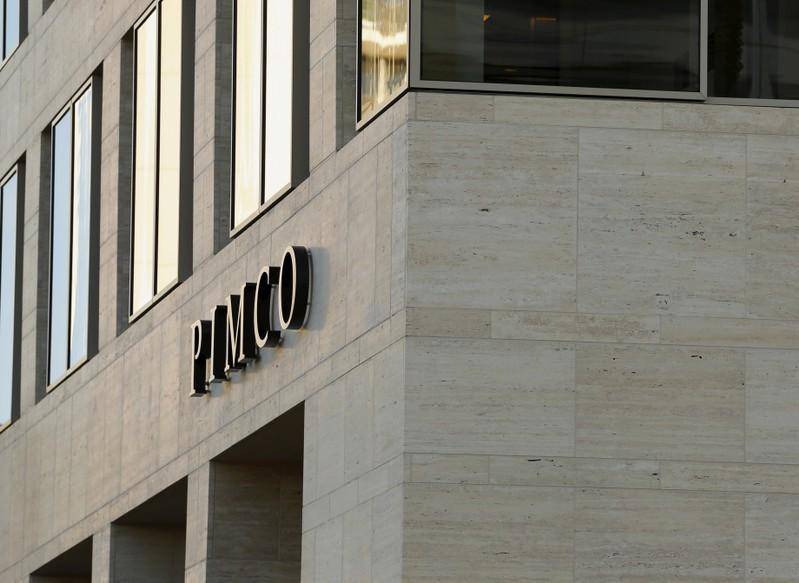 Pimco steigt ins Geschäft mit Katastrophenanleihen ein