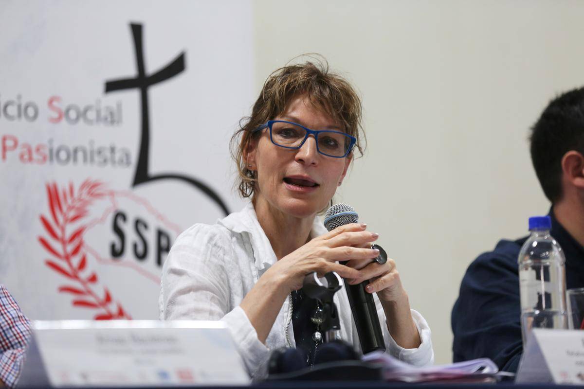 Exclusive: U.N. expert to lead international inquiry into Khashoggi murder