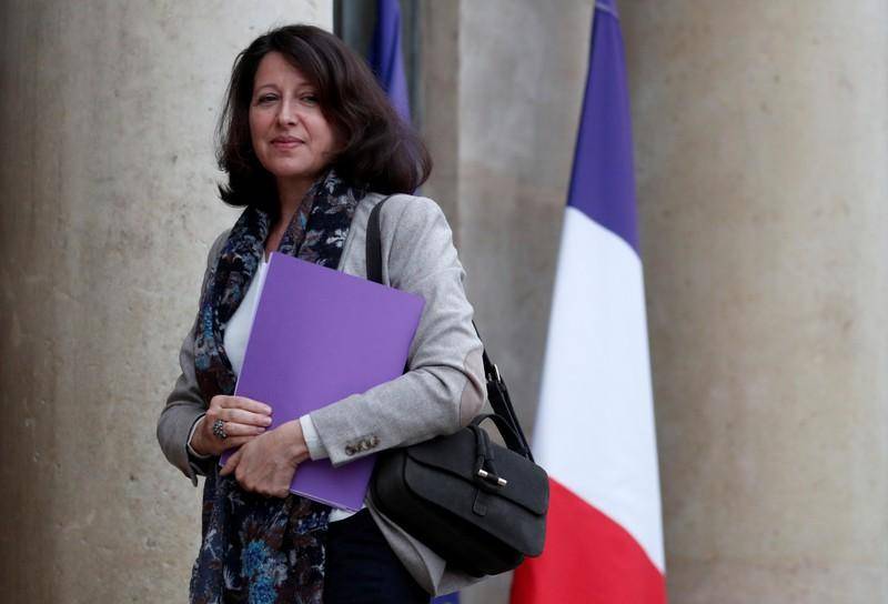 France: Le plan pour la santé mentale doté de 40 millions d'euros en 2019