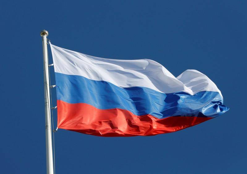 Diplomaten - EU-Staaten spielen neue Sanktionen gegen Russland durch