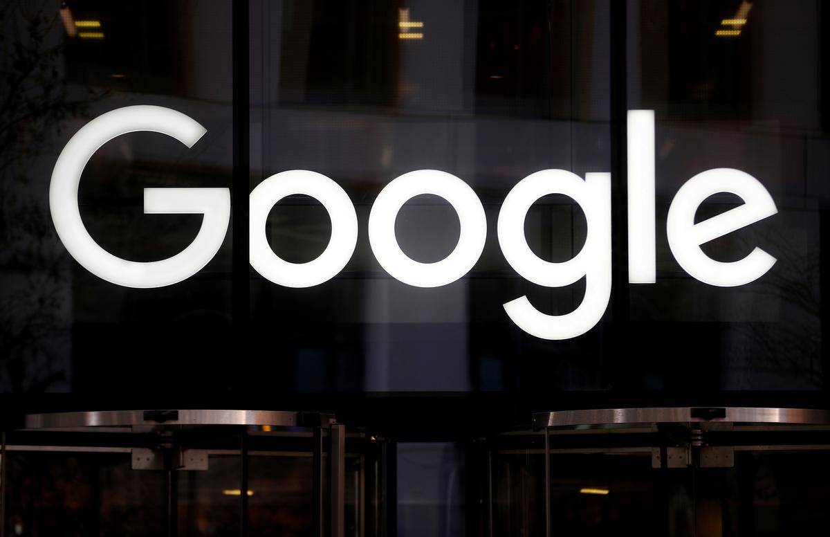 Ad exchange OpenX commits to $110 million Google Cloud deal