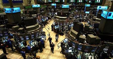 الأسهم الأمريكية تفتح مرتفعة بفضل نتائج قوية