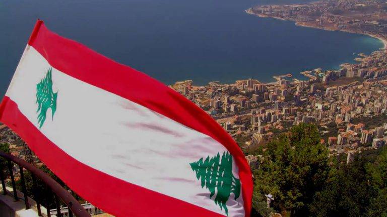 القمة والاختلالات الكبرى في سياسات لبنان