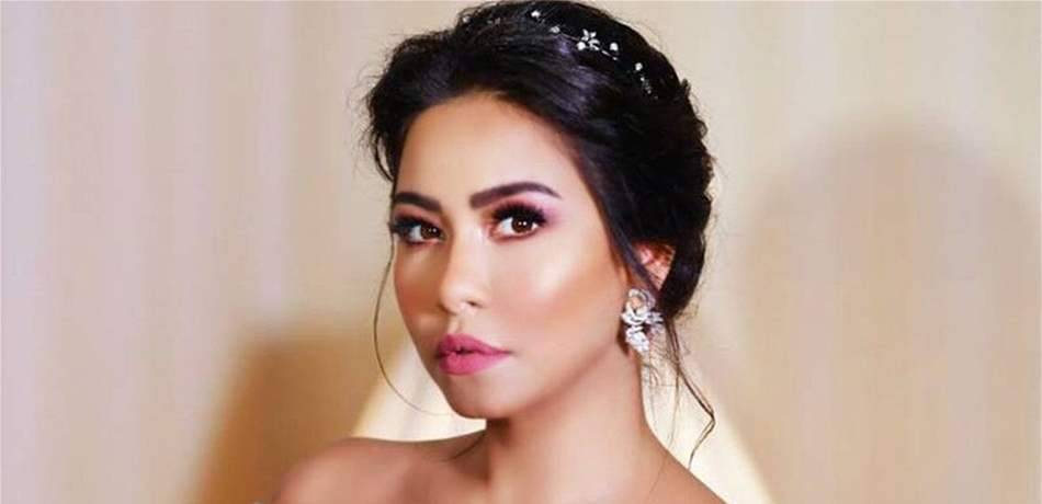 بعد اتهامها بالإساءة لمصر.. هكذا وصفت شيرين لبنان