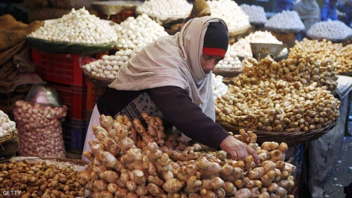 فوائد طبية للنبتة "السحرية"