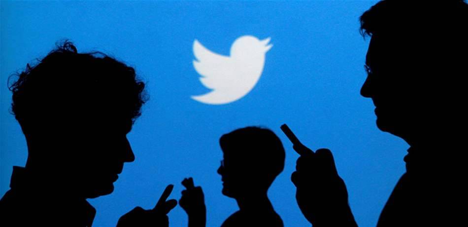 ميزة جديدة من "تويتر" لتسهيل معرفة مصدر التغريدة