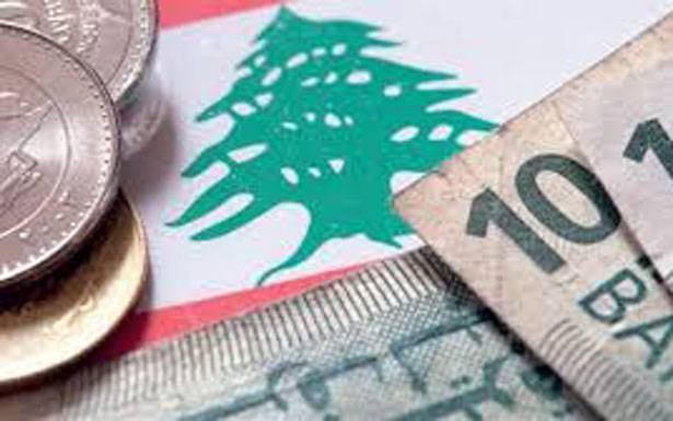 خفض تــصـنيـف 3 مصارف لبنانــيّة كبرى «لـلـمدى الـبعيد».. لـماذا؟