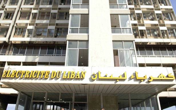 خطـوط تــوتّـر عال جديــدة فـي الـخدمة