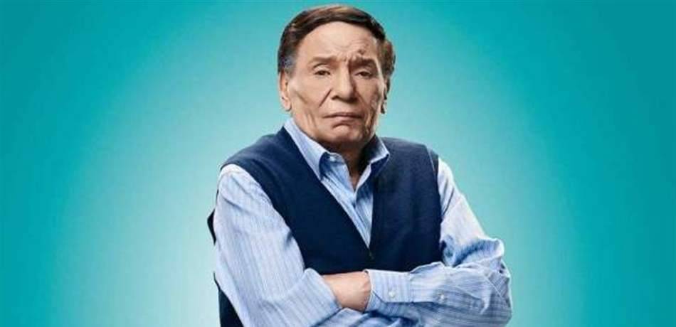 من السعودية.. "الزعيم" عائدٌ إلى المسرح