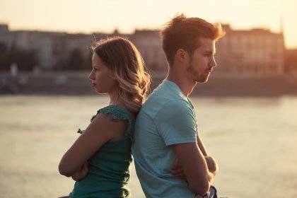 انتبه فصوتك يحمل أسرار حياتك العاطفية ويمكن التنبُّؤ بمستقبل العلاقة من خلاله!