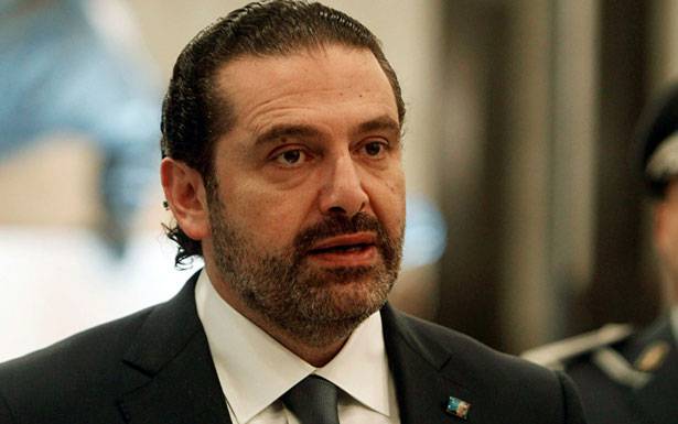 الحسم... تشكيل أو إعتذار ؟!