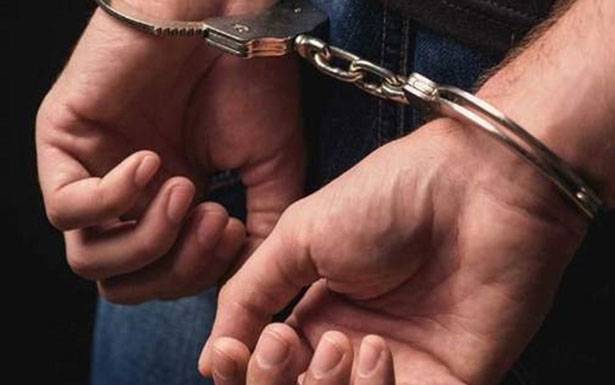 توقيف الملقب بـ «مصطفى أنيس»

أحد أخطر المطلوبين في عرسال