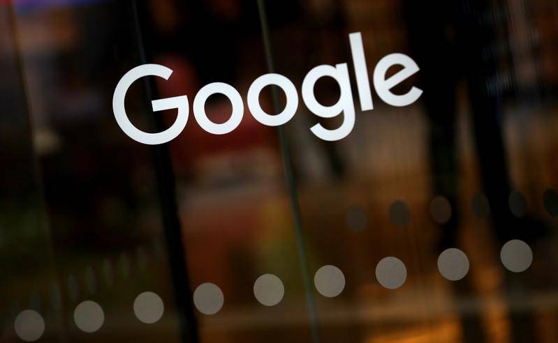 Google fait appel de l'amende de la Cnil sur les données