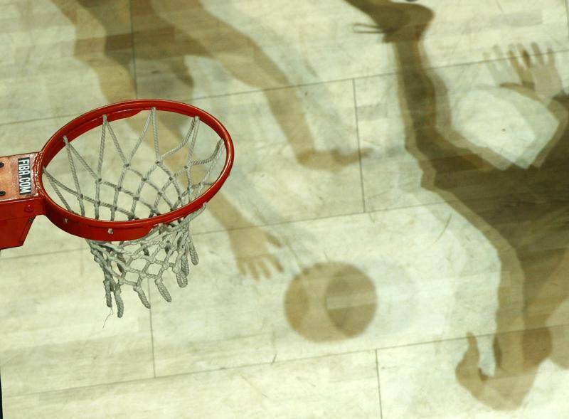 Encore vaincu, Limoges ne peut plus se qualifier