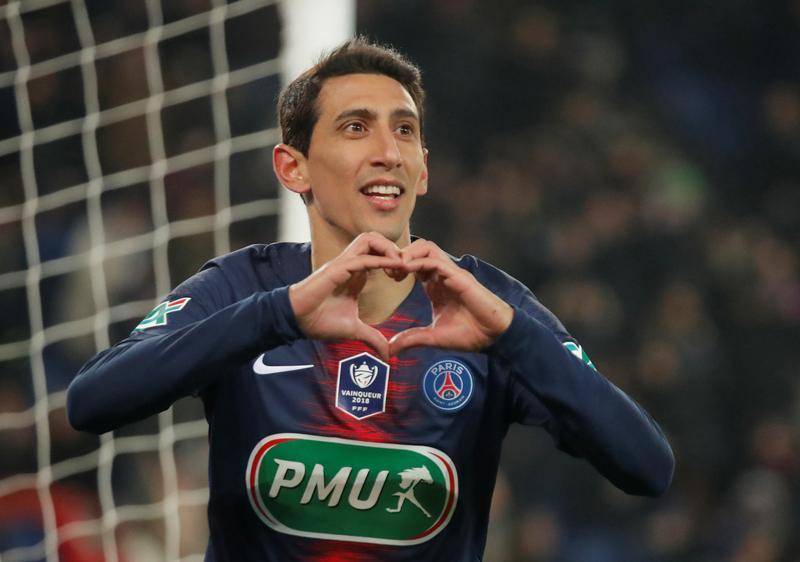 Paris sort Strasbourg mais perd Neymar