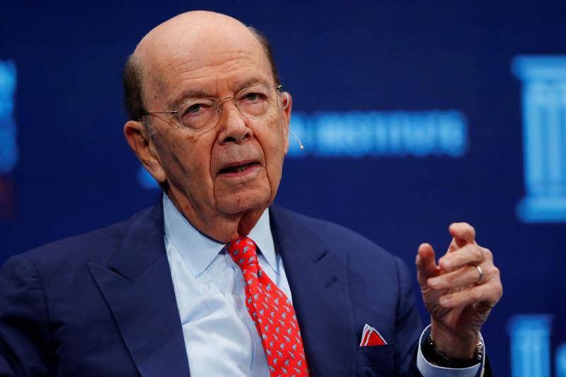 Secretário dos EUA afirma que país ainda está longe de resolver questões comerciais com China, diz CNBC